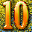 Vacation Adventures: Park Ranger 10 Collector's Edition  icon