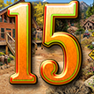  Vacation Adventures: Park Ranger 15 Collector's Edition  icon