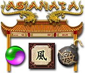 Asianata