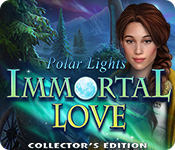 Immortal Love: Polar Lights Collector's Edition